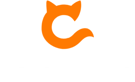 Телескоп Парсер